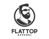 /public/logoimage/1592184155revised 4.jpg